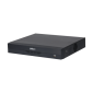 XVR5116HS-I3 * DVR 16 canale, 2MP Full HD, Pentabrid, Recunoastere faciala, SMD, Audio