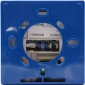 IC0020B * Buton manual de semnalizare incendiu convenţional