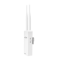 WI-LTE117-O * Access Point wireless 4G cu WiFi