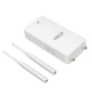 WI-LTE117-O * Access Point wireless 4G cu WiFi