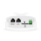 WI-LTE117-O * Access Point wireless 4G cu WiFi