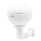 WI-AP718M * Access point wireless tip MESH de exterior cu management prin cloud sau WEB