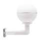 WI-AP718M * Access point wireless tip MESH de exterior cu management prin cloud sau WEB