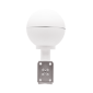 WI-AP718M * Access point wireless tip MESH de exterior cu management prin cloud sau WEB