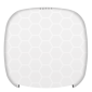 WI-AP717MP * Access point wireless tip MESH cu management prin cloud sau WEB, dual band