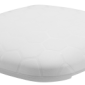 WI-AP717MP * Access point wireless tip MESH cu management prin cloud sau WEB, dual band