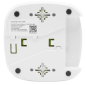 WI-AP717MP * Access point wireless tip MESH cu management prin cloud sau WEB, dual band