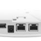 WI-AP717MP * Access point wireless tip MESH cu management prin cloud sau WEB, dual band