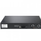 WI-PS518G * Switch PoE 16 porturi montabil in rack