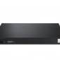 WI-PS526G * Switch PoE 24 porturi montabil in rack