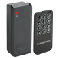 S2-MF(v2) * Controler de acces standalone MIFARE 13.56 MHz