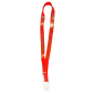 CH-2036 * Snur cu port-ecuson retractabil
