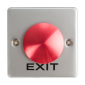 FMB-G-25SS-1-rd * Buton de iesire tip “ciuperca”