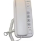 TEL-8018 / PI 8018 / RESTEL 8018 * Post interior interfon de tip telefon, compatibil Tehnoton, mod functionare - ton sau puls