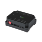 ACC-SRB-DM10 * Modul de extensie pentru o usa bidirectionala si o intrare/ iesire auxiliara, compatibil cu centralele de acces ACC-C2-260