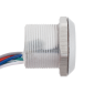 RS1EM * Cititor mini RFID EM 125KHz cu comunicatie Wiegand, 26biti