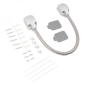 SD-65A * Protectie de cablu, cu cablu incorporat si bloc terminal