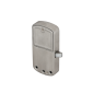 CL-01-ss-TM * Incuietoare RFID pentru vestiare (dulapuri), nichel, TEMIC