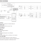 S539 * Video interfon IP SIP, post de apel cu ecran touchscreen de 10”, Android, BLE, recunoastere faciala, NFC, cod QR