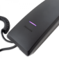 S560 * Audio interfon IP SIP, cu tastatura numerica iluminata si LED de stare