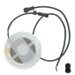 BXB-LEDK4 * Kit de iluminare LED pentru bratele de bariera YK-BAR1H, YK-BAR2