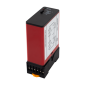 T20 * Inductor bucla cu 1 canal si doua relee
