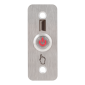 PBK-B-19L-NO/NC-rdgn * Buton bistabil, incastrabil, cu LED de semnalizare rosu sau verde, protectie la intemperii IP65