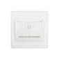 HS-N * Economizor de electricitate - cartele PVC