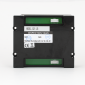 DTH821|LB * Modul afisaj INFO iluminat pentru posturile de apel modulare DT 821 cu comunicatie pe 2 fire