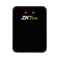 PB-VR10-PRO * Detector de obstacole cu microunde pentru detectarea prezentei autovehiculelor si a persoanelor