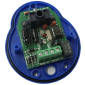 YK-PHC102-NO/NC * Set celule foto IR