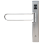 TS-SBT2000S-SS-ST * Poarta batanta bidirectionala, automata, cu brat si corp din inox