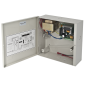 ABK-902-12-5 * Sursa de alimentare neintreruptibila , 5A