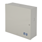 ABK-902-12-5 * Sursa de alimentare neintreruptibila , 5A