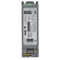 ABK-906-12-3 * Sursa de alimentare cu temporizare
