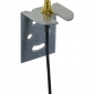 ANTKIT * Kit antena 4m