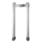 ARSENAL-600T/12 * Poarta detectie metale cu 12 zone