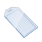 CH-014V * Suport ecuson din silicon