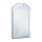 CH-014V * Suport ecuson din silicon
