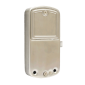 CL-02EM * Incuietoare standalone (EM) pentru vestiare