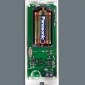 DCT10 * Contact magnetic radio