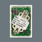 DCT2 * Contact magnetic radio