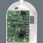 DG457 * Detector adresabil geam spart Paradox