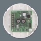 DG466 * Detector miscare digital Paradox