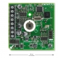 DG467 * Detector miscare digital Paradox