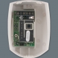 DG55+ * Detector miscare dual Paradox