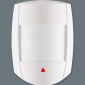 DG65+ * Detector miscare quad Paradox