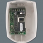 DG65+ * Detector miscare quad Paradox