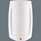 DG75 * Detector miscare dublu-dual Paradox