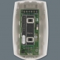 DG75 * Detector miscare dublu-dual Paradox